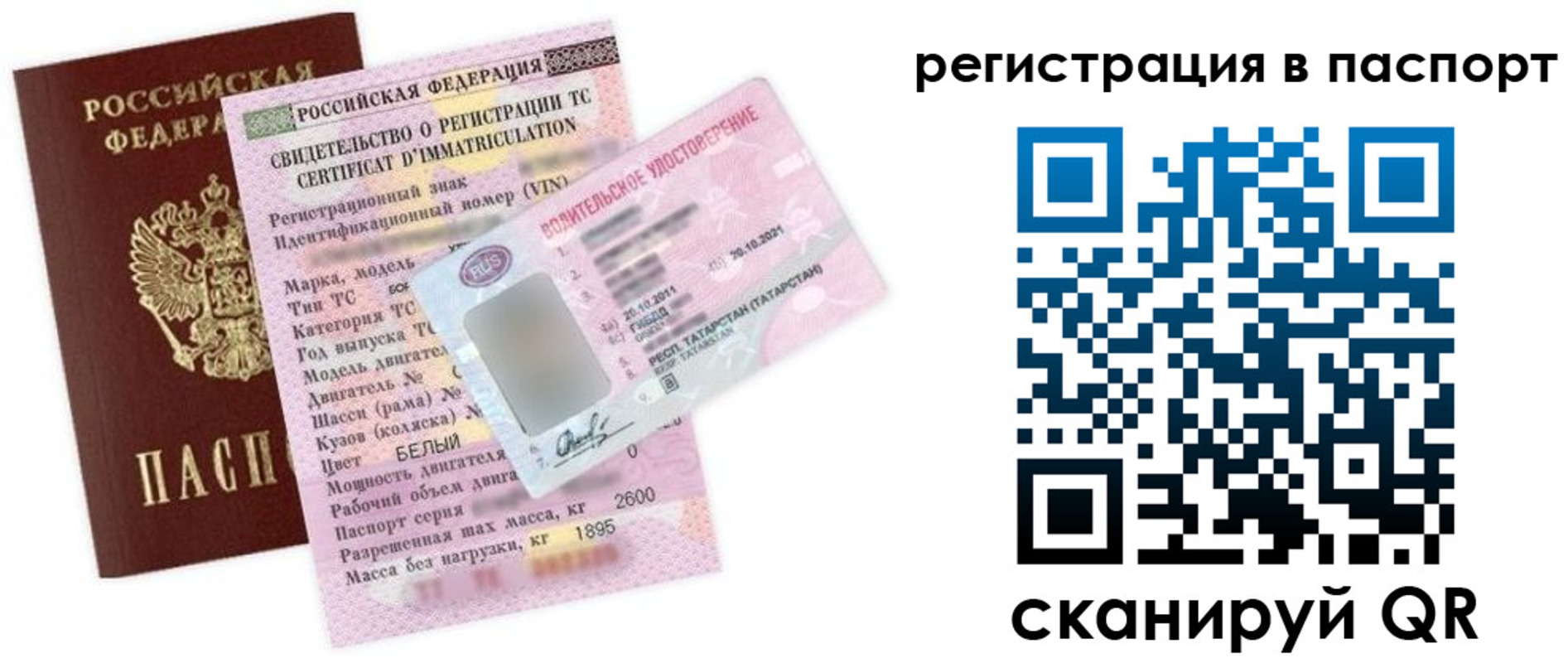 прописка для школы в Мурманской области